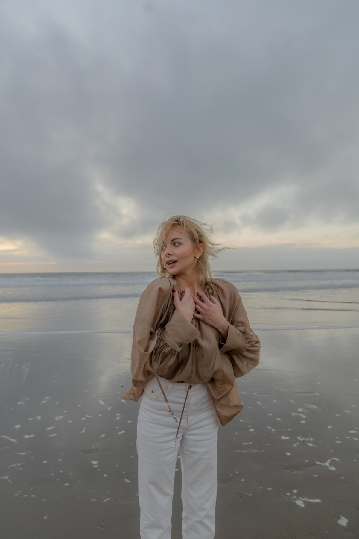 Portraits Photography